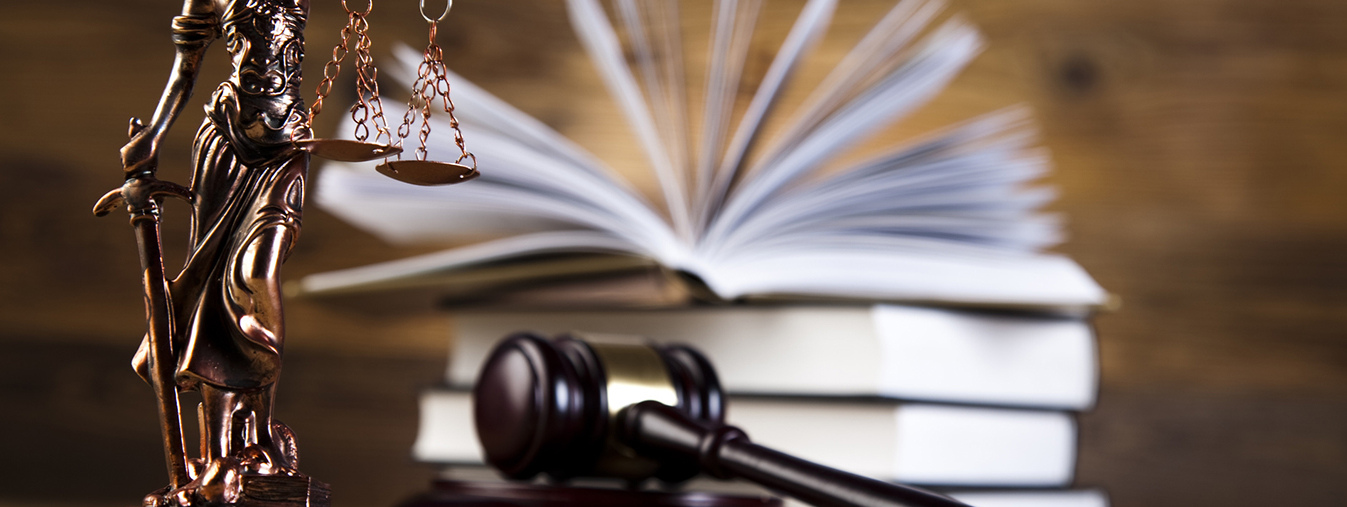 Hukuki Terc�me Yeminli Terc�man Yeminli Terc�me �zmir Terc�me B�rosu